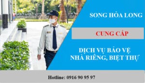 dich-vu-bao-ve-nha-rieng