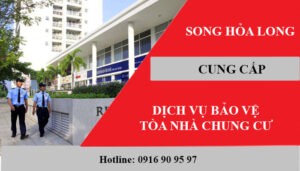 dich-vu-bao-ve-toa-nha-chung-cu