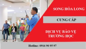 dich-vu-bao-ve-truong-hoc