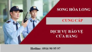 dich-vu-bao-ve-cua-hang