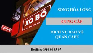 dich-vu-bao-ve-quan-cafe