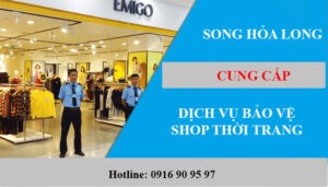 dich-vu-bao-ve-shop-thoi-trang