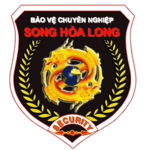 Logo-bao-ve-Song-Hoa-Long-Group