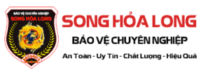 cong-ty-bao-ve-chuyen-nghiep