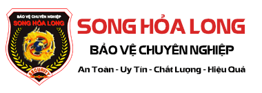 Bảo vệ Song Hỏa Long